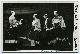 NP_41_Tamiment_Playhouse_Photographs_Collection_Box_1_Danny_Kaye_& _Jerome_Robbins_et_al_in_the_Yiddish_Mikado.tif.jpg