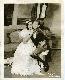 NP_41_Tamiment_Playhouse_Photographs_Collection_Box_1_Imogene_Coca_&_Danny_Kaye_in_Straw_Hat_Revue.tif.jpg